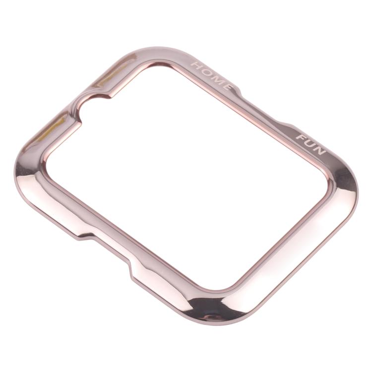 For Huawei Watch Kids 4 Pro Original LCD Outside Protective Frame