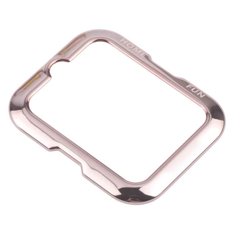 For Huawei Watch Kids 4 Pro Original LCD Outside Protective Frame