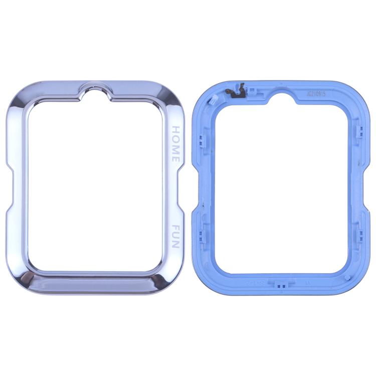 For Huawei Watch Kids 4 Pro Original LCD Outside Protective Frame