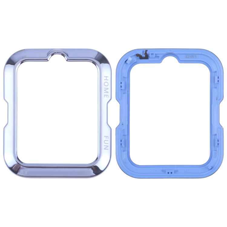 For Huawei Watch Kids 4 Pro Original LCD Outside Protective Frame