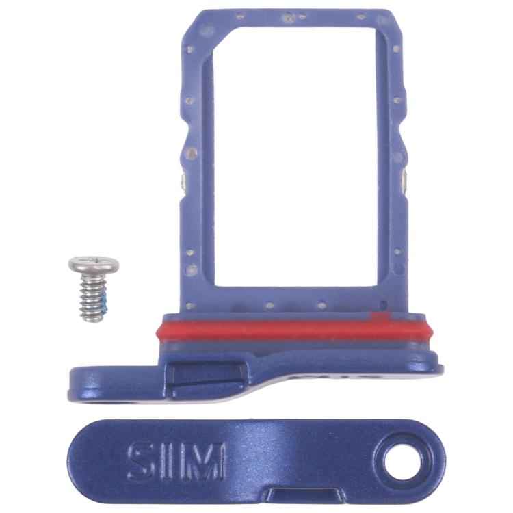 For Huawei Watch Kids 4 Pro Original SIM Card Tray