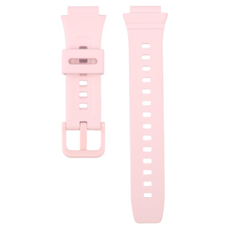 For Huawei Watch Kids 4 Pro Original Watchband