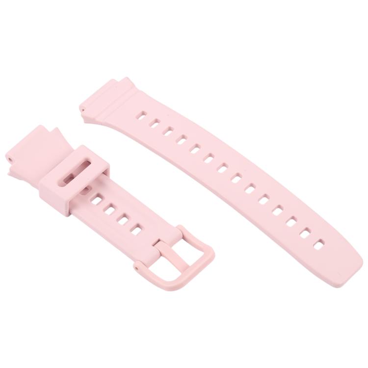 For Huawei Watch Kids 4 Pro Original Watchband