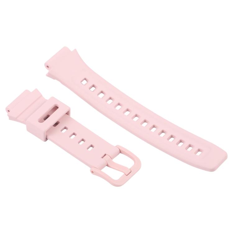 For Huawei Watch Kids 4 Pro Original Watchband