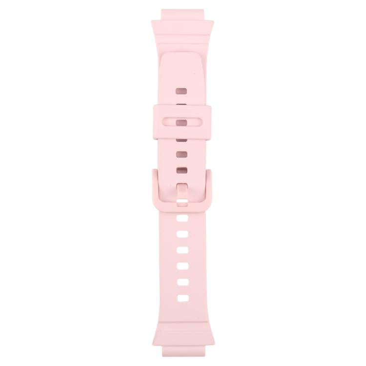 For Huawei Watch Kids 4 Pro Original Watchband