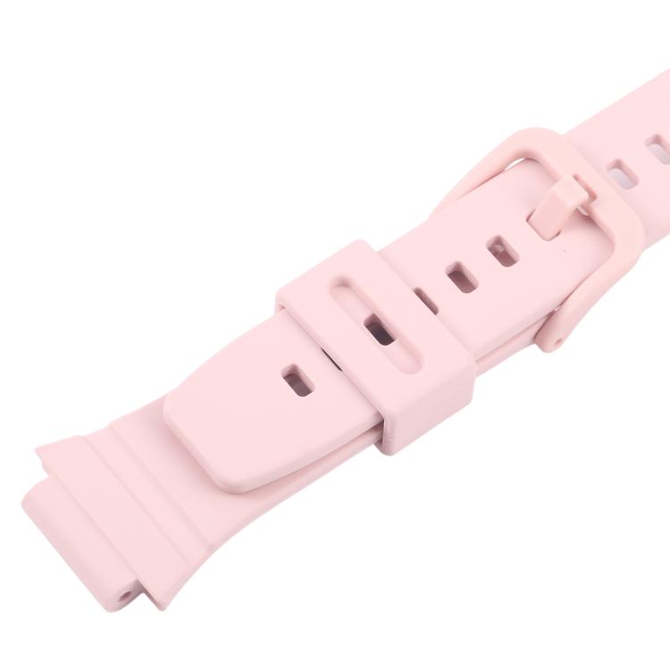 For Huawei Watch Kids 4 Pro Original Watchband