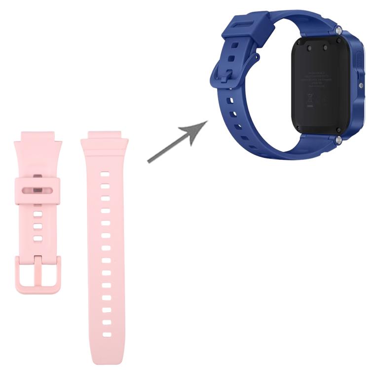 For Huawei Watch Kids 4 Pro Original Watchband