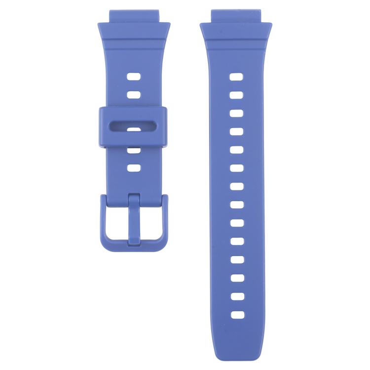For Huawei Watch Kids 4 Pro Original Watchband