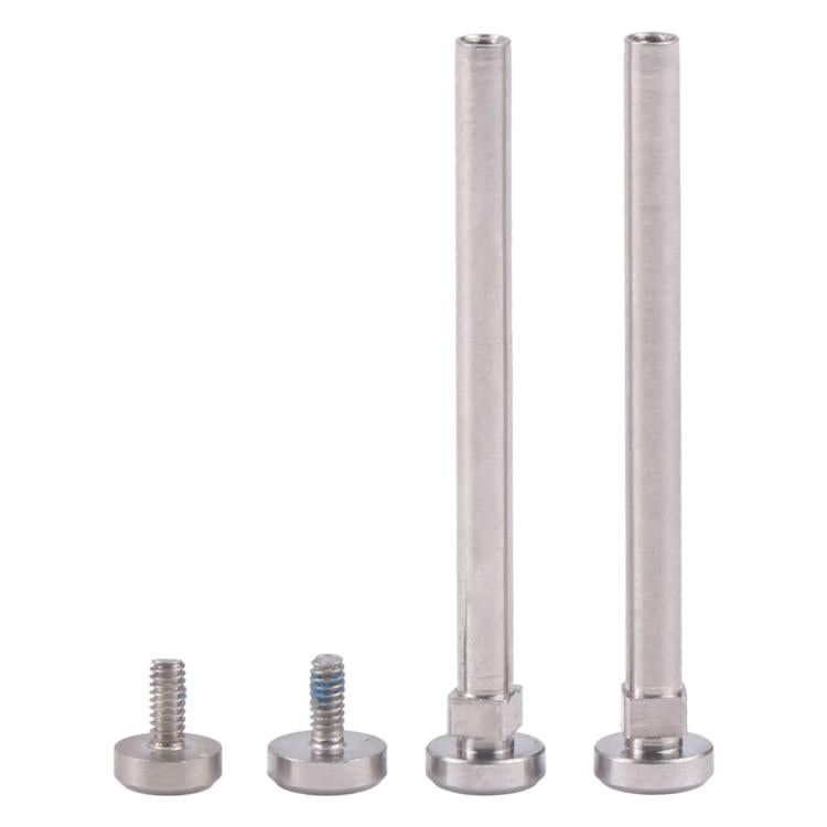 For Huawei Watch Kids 4 Pro Original Watch Screw Bolt Set