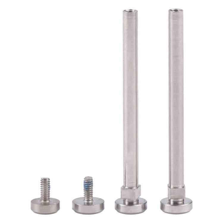 For Huawei Watch Kids 4 Pro Original Watch Screw Bolt Set