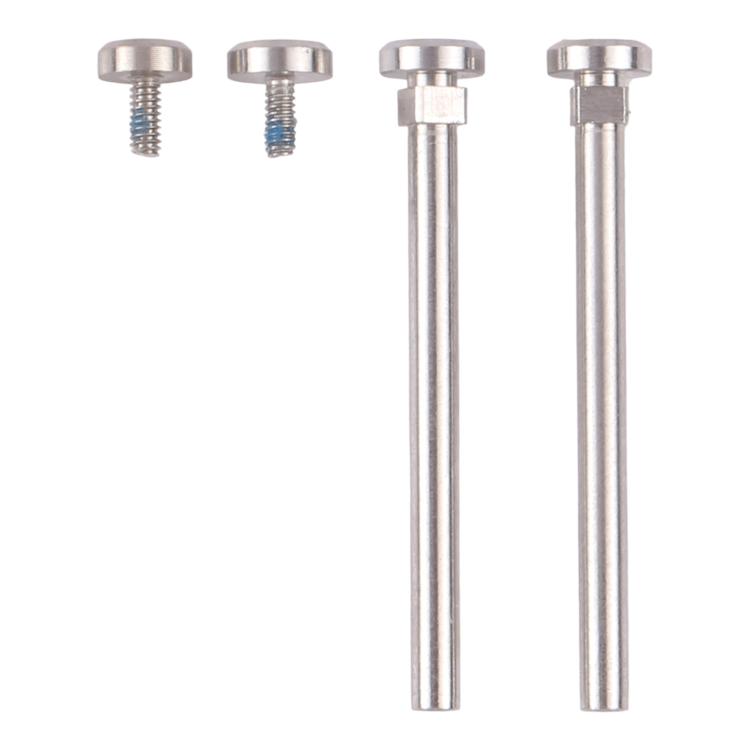 For Huawei Watch Kids 4 Pro Original Watch Screw Bolt Set