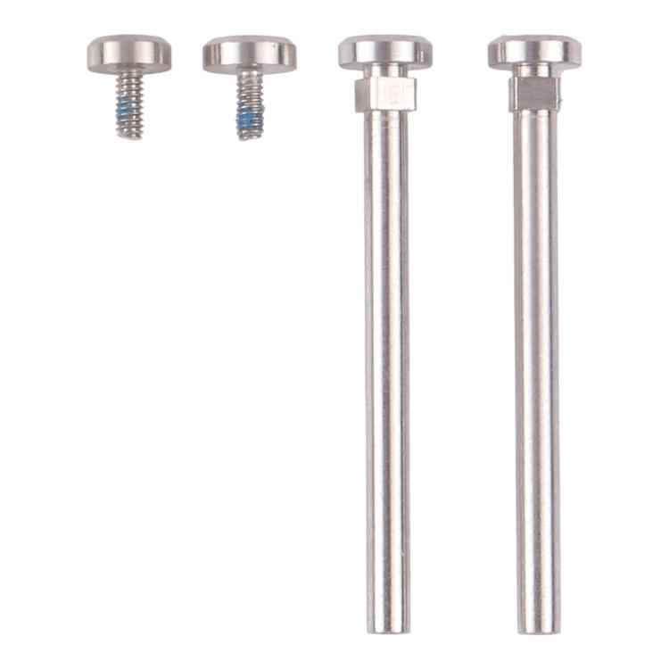 For Huawei Watch Kids 4 Pro Original Watch Screw Bolt Set