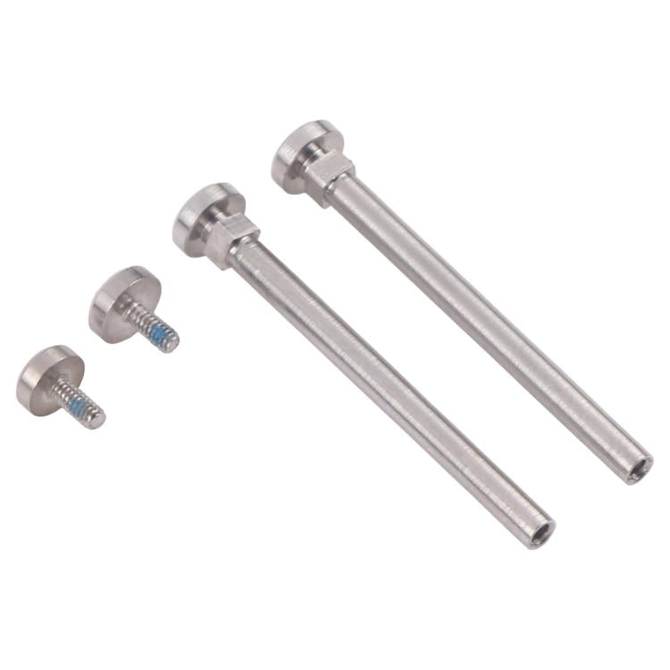 For Huawei Watch Kids 4 Pro Original Watch Screw Bolt Set