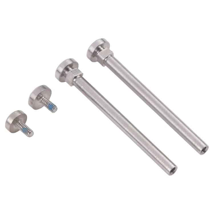 For Huawei Watch Kids 4 Pro Original Watch Screw Bolt Set