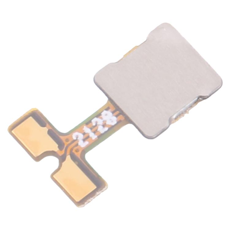 For Huawei Watch Kids 4 Pro Original Power Button Flex Cable
