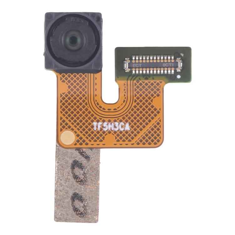 For Huawei Watch Kids 4 Pro Original Camera