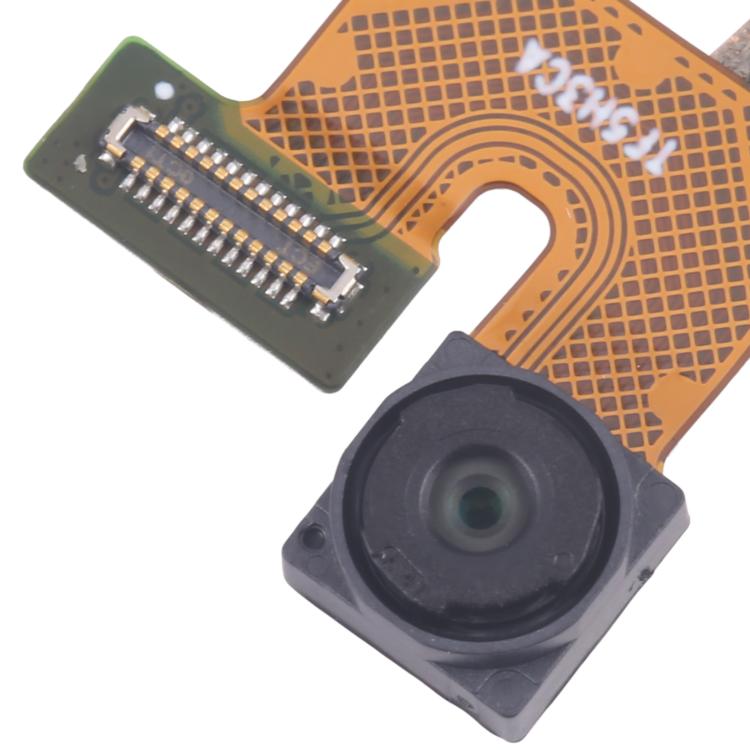 For Huawei Watch Kids 4 Pro Original Camera