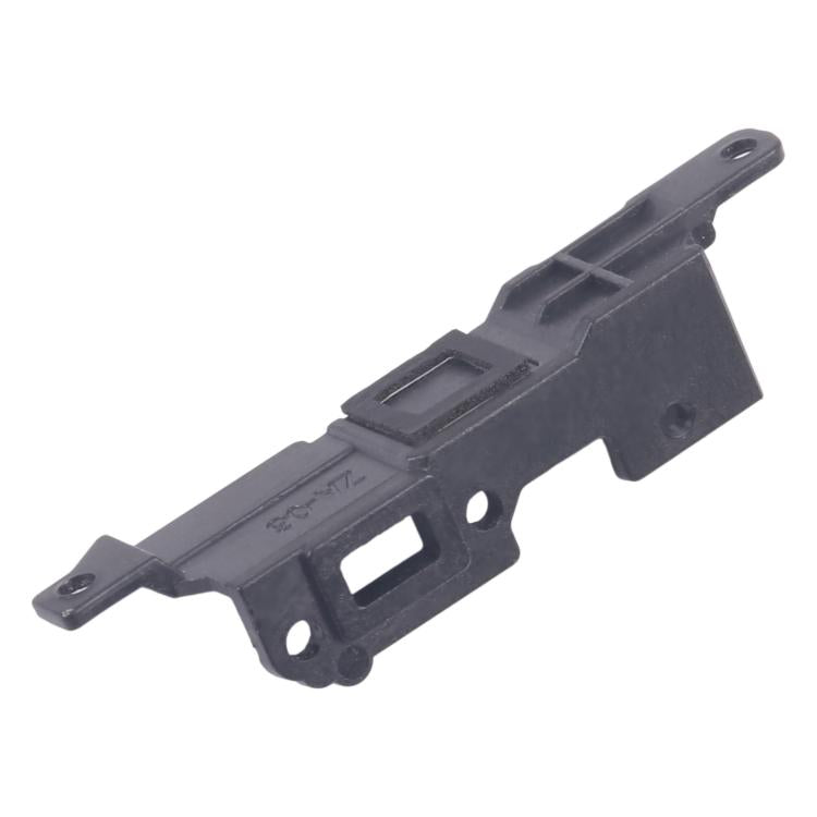 For Huawei Watch Kids 4 Pro Original Camera Holder