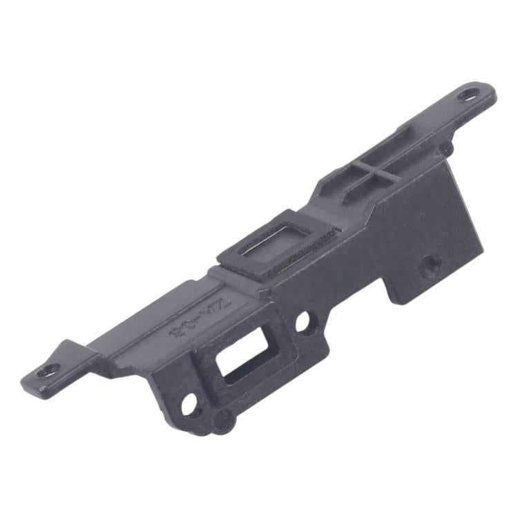 For Huawei Watch Kids 4 Pro Original Camera Holder