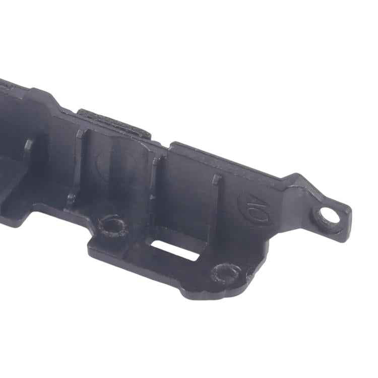 For Huawei Watch Kids 4 Pro Original Camera Holder