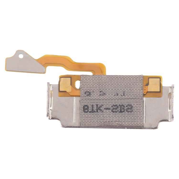 For Huawei Watch Kids 4 Pro Original Speaker Ringer Buzzer Flex Cable