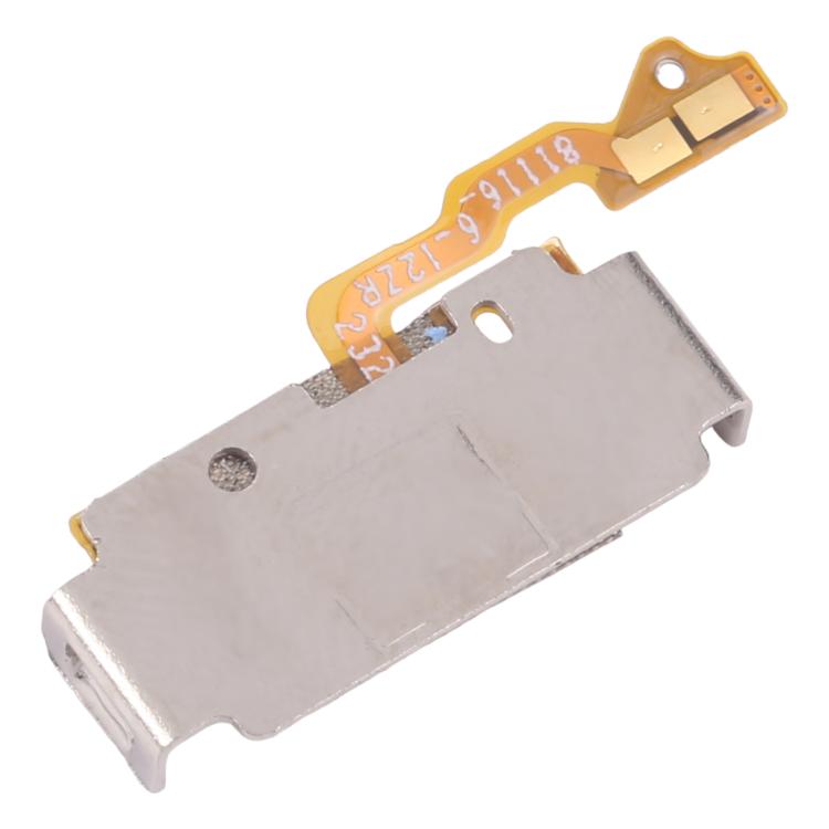 For Huawei Watch Kids 4 Pro Original Speaker Ringer Buzzer Flex Cable