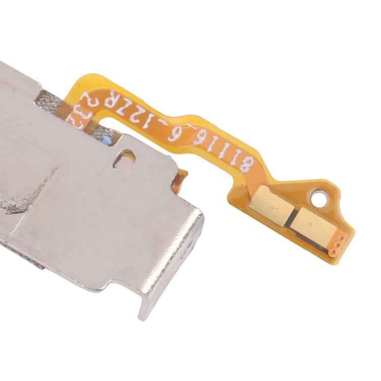 For Huawei Watch Kids 4 Pro Original Speaker Ringer Buzzer Flex Cable