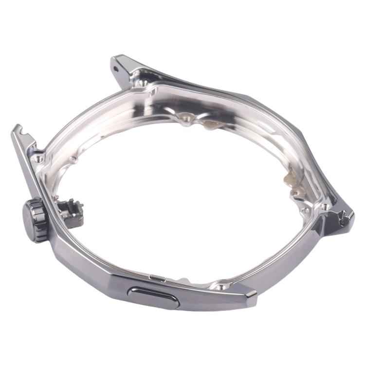 For Huawei Watch GT 6 46mm Original LCD Screen Frame Bezel Plate, For Huawei Watch GT 6 46mm (Original)