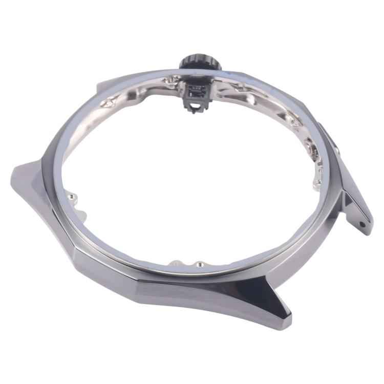 For Huawei Watch GT 6 46mm Original LCD Screen Frame Bezel Plate, For Huawei Watch GT 6 46mm (Original)