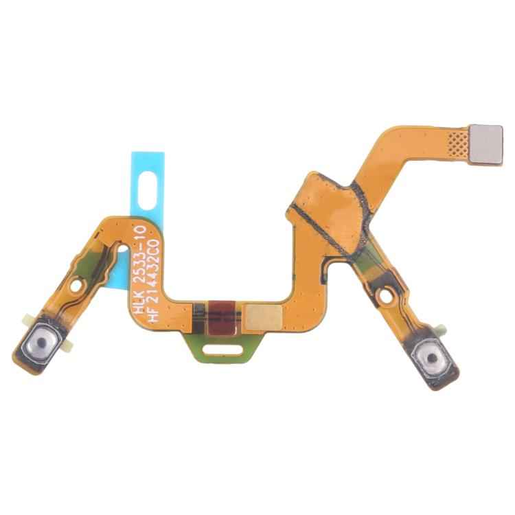 For Huawei Watch GT 6 46mm Original Power Button Flex Cable, For Huawei Watch GT 6 46mm (Original)