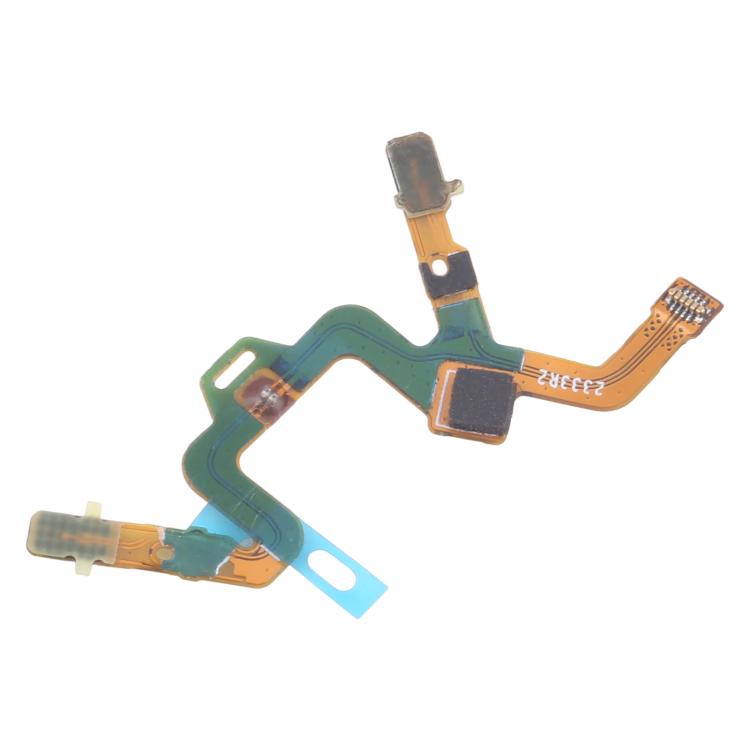 For Huawei Watch GT 6 46mm Original Power Button Flex Cable, For Huawei Watch GT 6 46mm (Original)