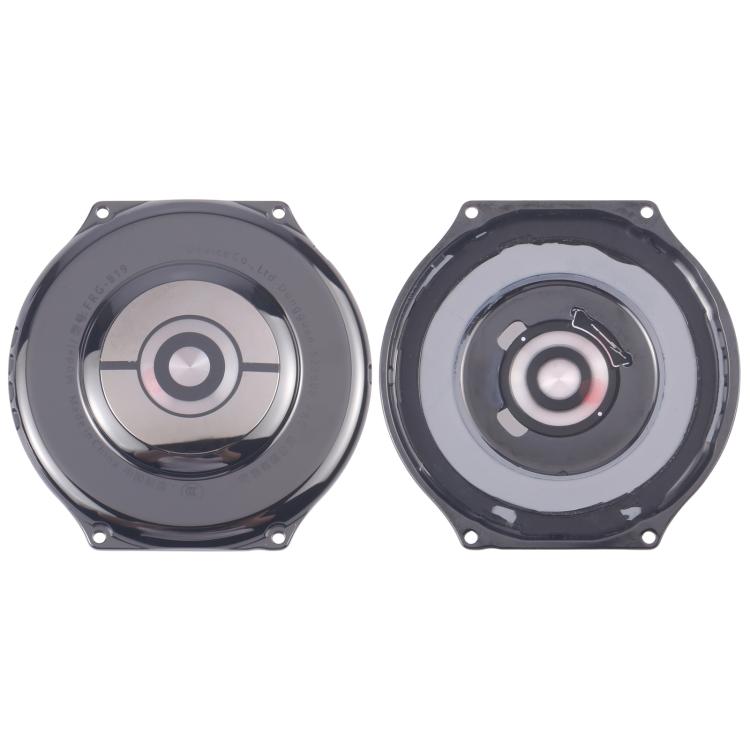 For Huawei Watch GT 3 Pro 43mm Original Rear Housing Cover, For Huawei Watch GT 3 Pro 43mm(Original)