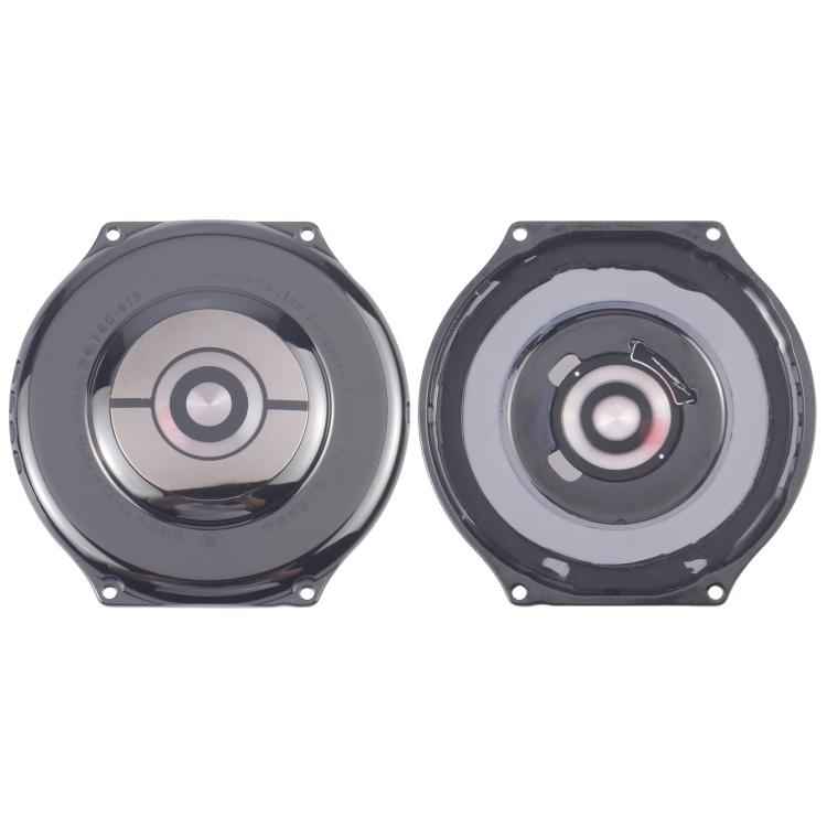 For Huawei Watch GT 3 Pro 43mm Original Rear Housing Cover, For Huawei Watch GT 3 Pro 43mm(Original)