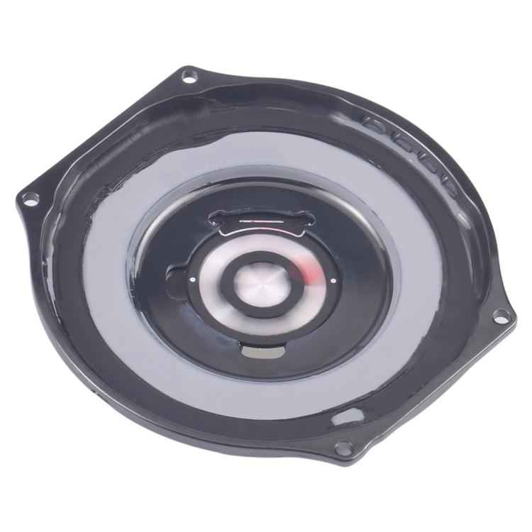 For Huawei Watch GT 3 Pro 43mm Original Rear Housing Cover, For Huawei Watch GT 3 Pro 43mm(Original)