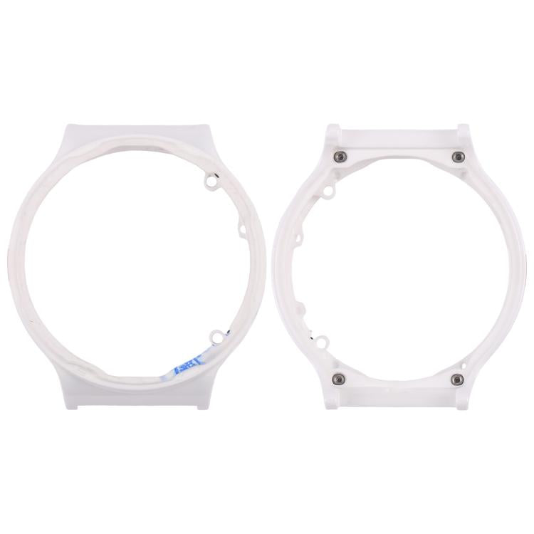 For Huawei Watch GT 3 Pro 43mm Original LCD Screen Frame Bezel Plate, For Huawei Watch GT 3 Pro 43mm(Original)