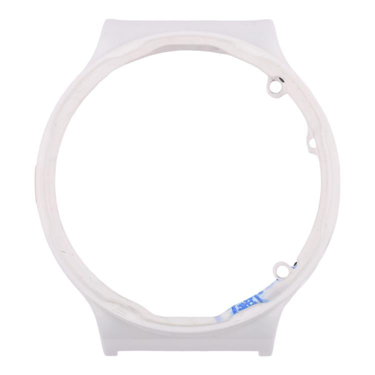 For Huawei Watch GT 3 Pro 43mm Original LCD Screen Frame Bezel Plate, For Huawei Watch GT 3 Pro 43mm(Original)