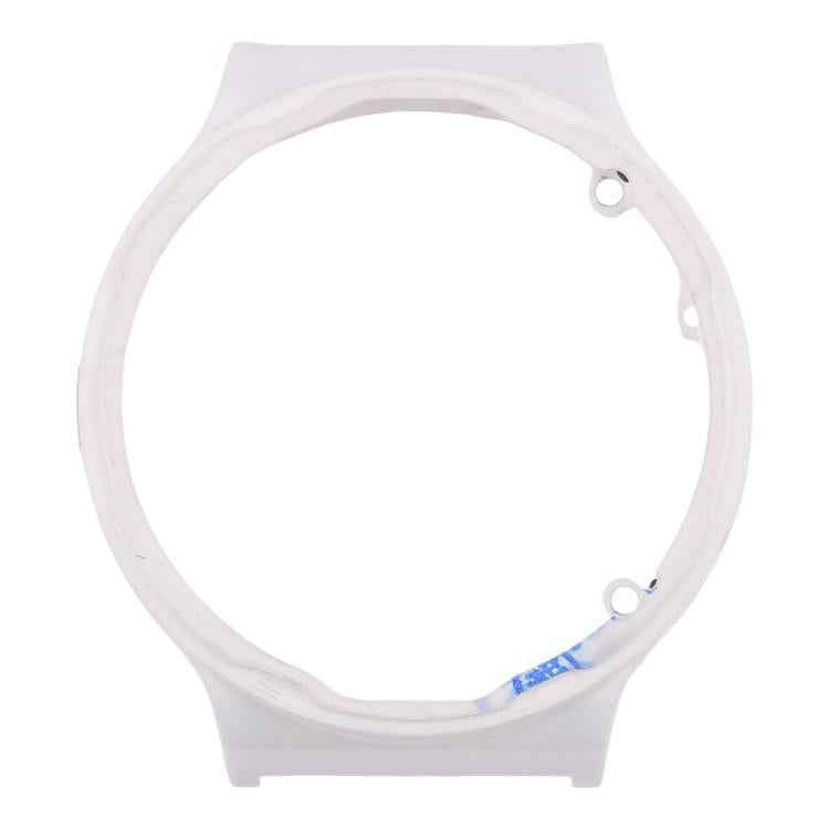 For Huawei Watch GT 3 Pro 43mm Original LCD Screen Frame Bezel Plate, For Huawei Watch GT 3 Pro 43mm(Original)