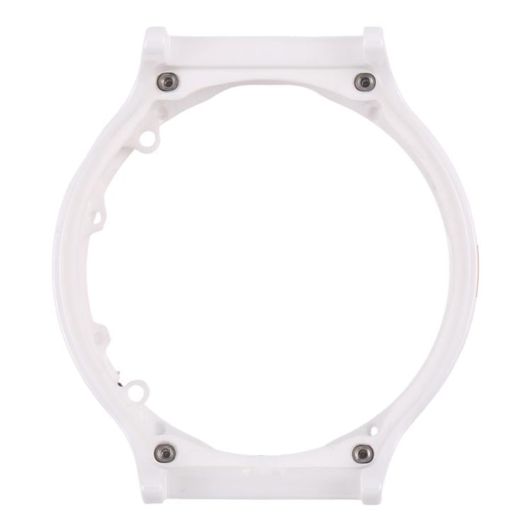 For Huawei Watch GT 3 Pro 43mm Original LCD Screen Frame Bezel Plate, For Huawei Watch GT 3 Pro 43mm(Original)