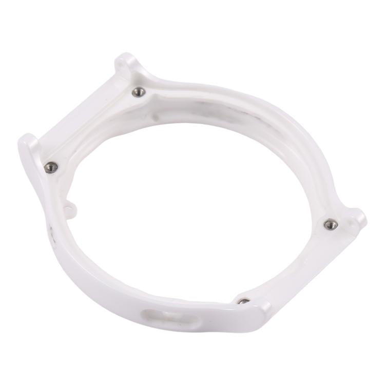 For Huawei Watch GT 3 Pro 43mm Original LCD Screen Frame Bezel Plate, For Huawei Watch GT 3 Pro 43mm(Original)