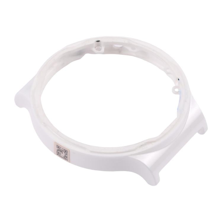 For Huawei Watch GT 3 Pro 43mm Original LCD Screen Frame Bezel Plate, For Huawei Watch GT 3 Pro 43mm(Original)