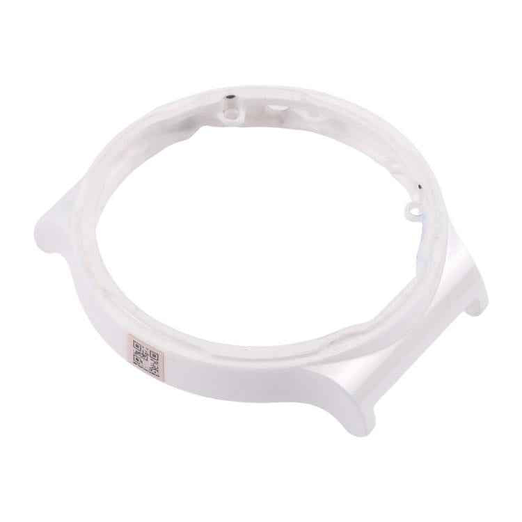For Huawei Watch GT 3 Pro 43mm Original LCD Screen Frame Bezel Plate, For Huawei Watch GT 3 Pro 43mm(Original)