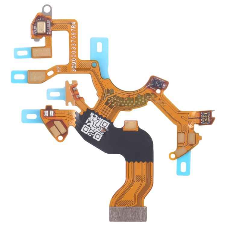 For Huawei Watch 4 Original Back Cover Flex Cable, For Huawei Watch 4(Original)