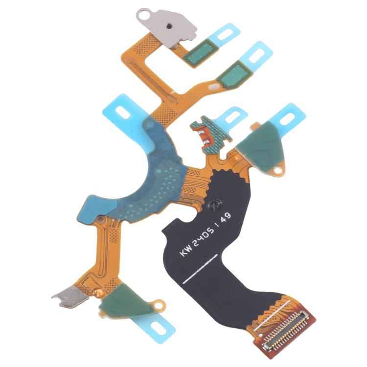For Huawei Watch 4 Original Back Cover Flex Cable, For Huawei Watch 4(Original)