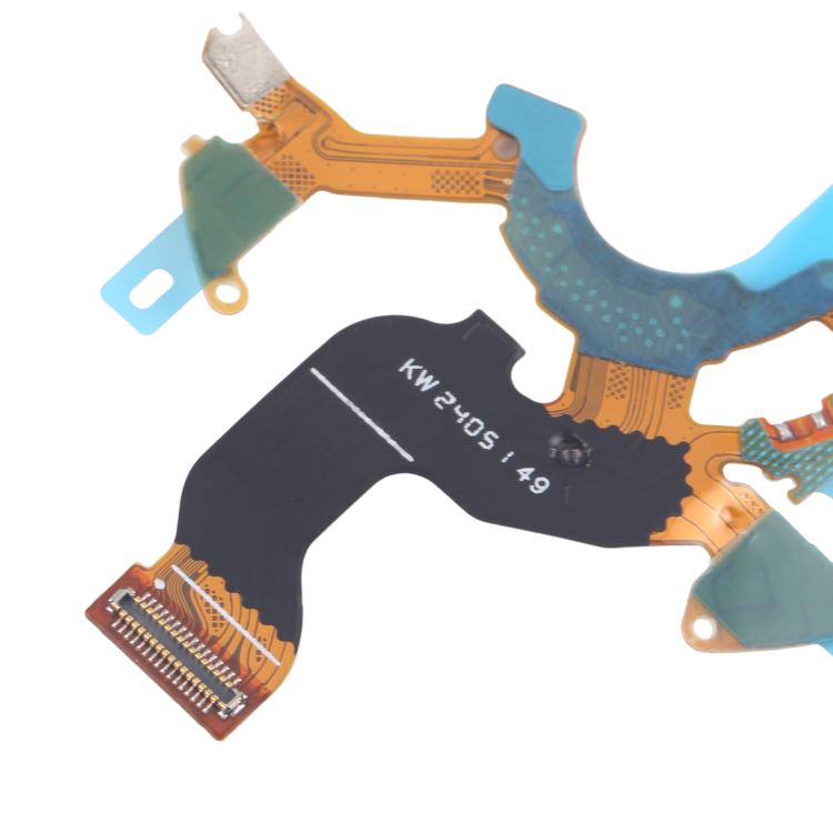 For Huawei Watch 4 Original Back Cover Flex Cable, For Huawei Watch 4(Original)