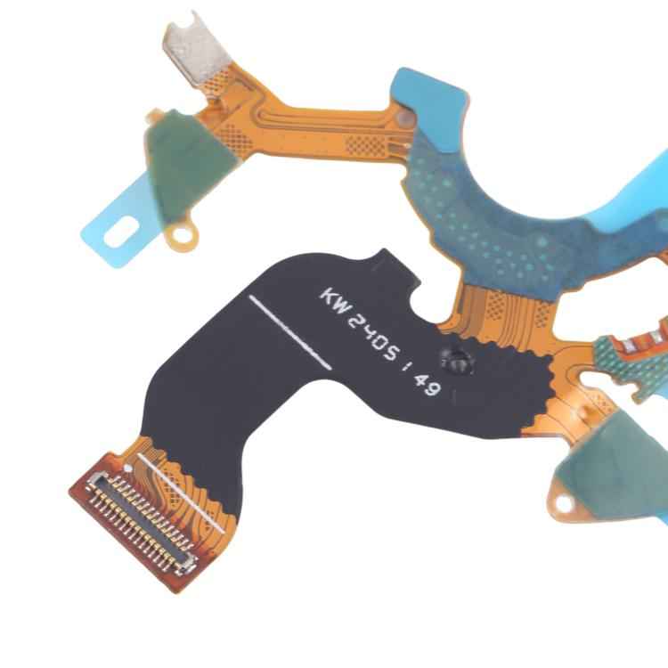 For Huawei Watch 4 Original Back Cover Flex Cable, For Huawei Watch 4(Original)