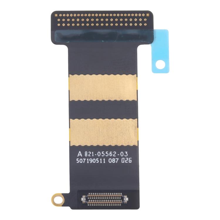 For Apple Watch Ultra 3 49mm 820-05562-03 LCD Connector Flex Cable, For Apple Watch Ultra 3 49mm
