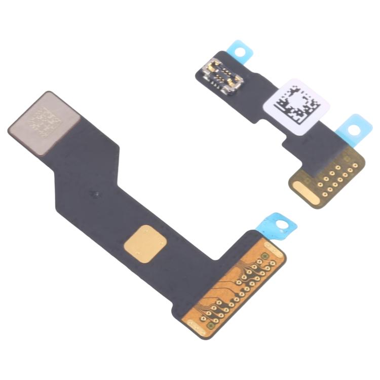 For Apple Watch Ultra 1 49mm Motor / Motherboard Connector Flex Cable