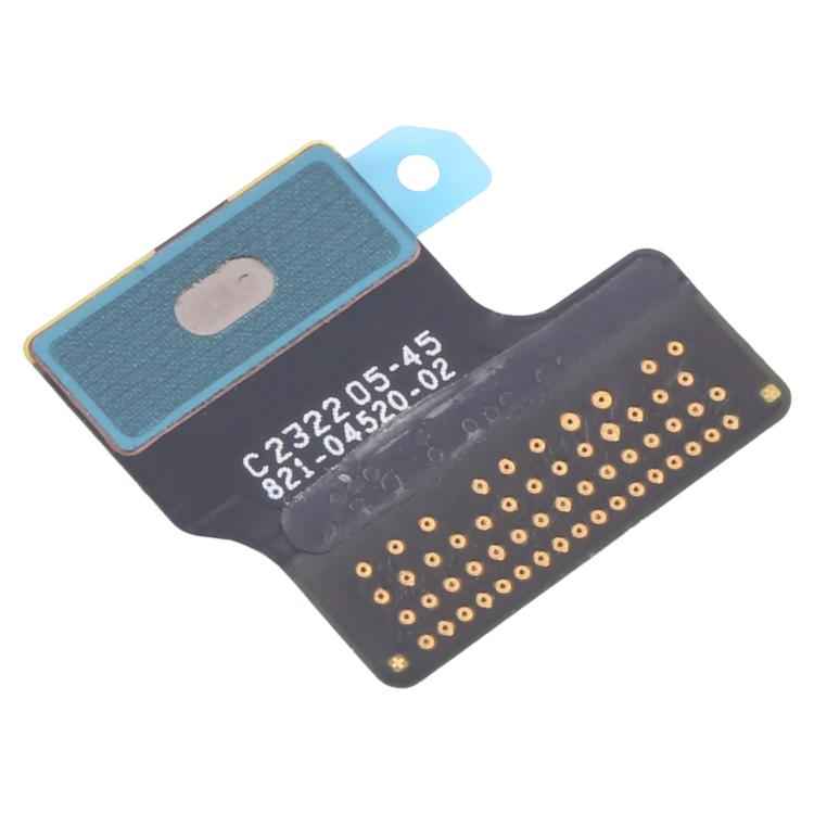 For Apple Watch Ultra 2 49mm 821-04520-02 LCD Connector Flex Cable, For Apple Watch Ultra 2 49mm