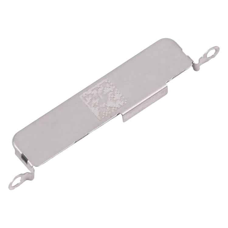 For Apple Watch Ultra 1 / 2 49mm Motherboard Connector Board