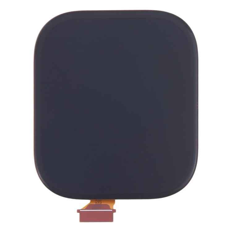 For Xiaomi Redmi Watch 6 Original LCD Screen with Digitizer Full Assembly, For Xiaomi Redmi Watch 6(Original)